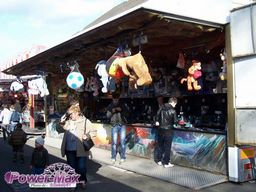La-Fleche-2012-7