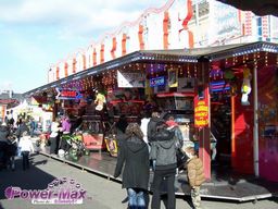 La-Fleche-2012-8