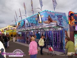 La-Palmyre-2012-10