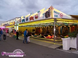 La-Palmyre-2012-11