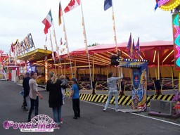La-Palmyre-2012-12