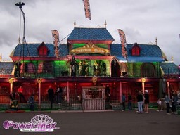 La-Palmyre-2012-13