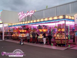 La-Palmyre-2012-14