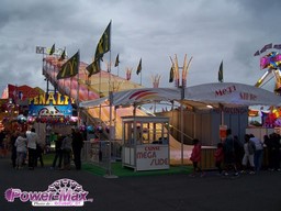 La-Palmyre-2012-15