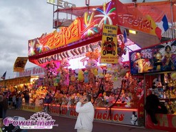 La-Palmyre-2012-16