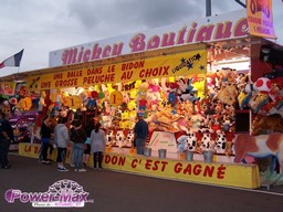 La-Palmyre-2012-17