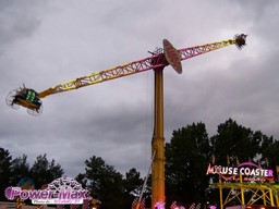 La-Palmyre-2012-18