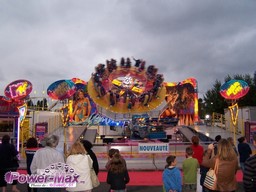 La-Palmyre-2012-19