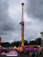 La-Palmyre-2012-2