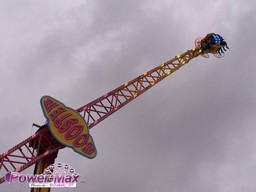La-Palmyre-2012-20