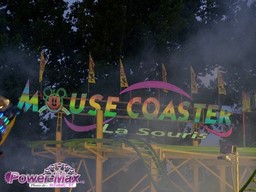 La-Palmyre-2012-21