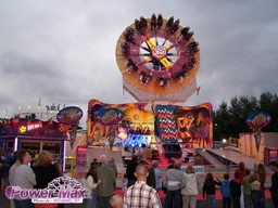 La-Palmyre-2012-22