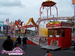 La-Palmyre-2012-23