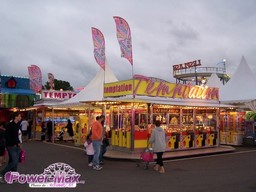 La-Palmyre-2012-24