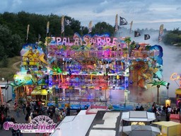 La-Palmyre-2012-26