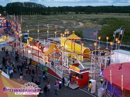 La-Palmyre-2012-27