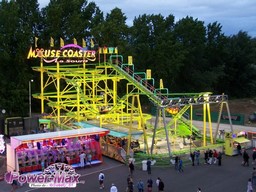 La-Palmyre-2012-28