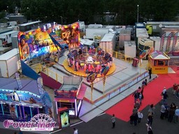 La-Palmyre-2012-29