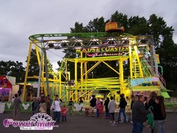 La-Palmyre-2012-3