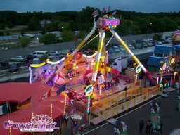 La-Palmyre-2012-31