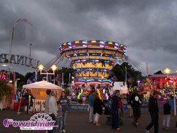 La-Palmyre-2012-33