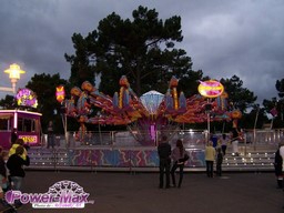 La-Palmyre-2012-36