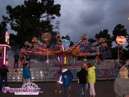 La-Palmyre-2012-37