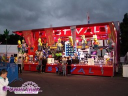 La-Palmyre-2012-38