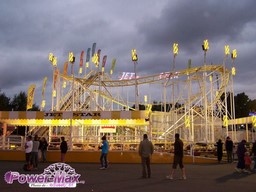 La-Palmyre-2012-39