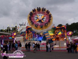 La-Palmyre-2012-4