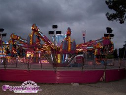 La-Palmyre-2012-41