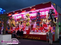 La-Palmyre-2012-42