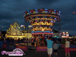 La-Palmyre-2012-43