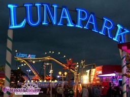 La-Palmyre-2012-44