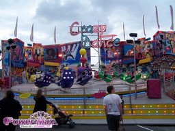 La-Palmyre-2012-45