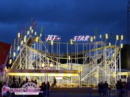 La-Palmyre-2012-46