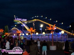 La-Palmyre-2012-47