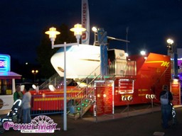 La-Palmyre-2012-48