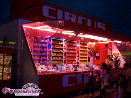 La-Palmyre-2012-49