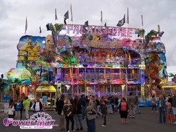 La-Palmyre-2012-5