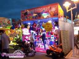 La-Palmyre-2012-51