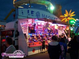 La-Palmyre-2012-52