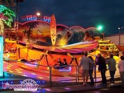 La-Palmyre-2012-53