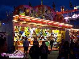 La-Palmyre-2012-55