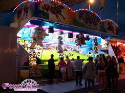 La-Palmyre-2012-57