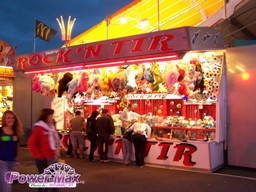 La-Palmyre-2012-58