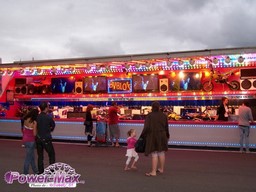La-Palmyre-2012-6