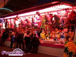 La-Palmyre-2012-61