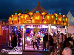 La-Palmyre-2012-62