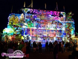 La-Palmyre-2012-64